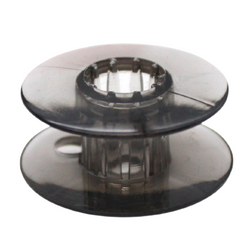 10 Bobbins #359838-900 for Singer 4205, 4206, 4210, 4212, 4228 Sewing Machines