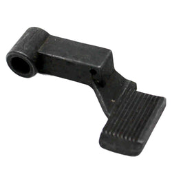 Clamping Arm for Shoe #35C7-28 for Eastman Fabric Cutting Machine