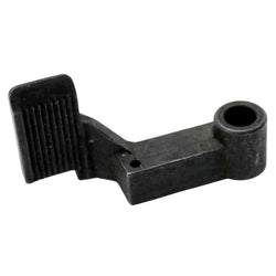 Clamping Arm for Shoe #35C7-28 for Eastman Fabric Cutting Machine