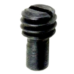 Needle Clamp Screw #374102 for Singer 14C, 14SH, 14U Serger Sewing Machines
