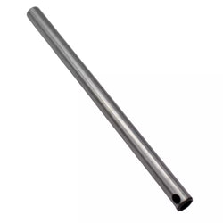 Needle Bar #376844 for Singer 14CG744, 14CG754, 14SH644, 14U234B, 14U32A Serger