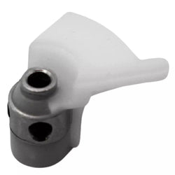 Bobbin Winder Cam #381504 for Singer 900-3, 925, 1030, 2001 Touch Tronic, 2010