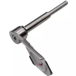 Bobbin Winder Rod #382326 for Singer 900, 925, 1036, 1200, 2000, 2000A, 2010