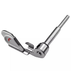 Bobbin Winder Rod #382326 for Singer 900, 925, 1036, 1200, 2000, 2000A, 2010