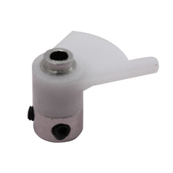 Bobbin Winder Actuating Cam #382820 for Singer Home Sewing Machines