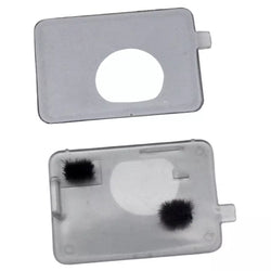 Bobbin Cover Plate #386002 for Singer Quantum XL100, XL150, XL1000