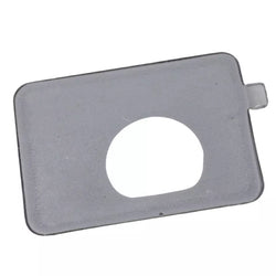 Bobbin Cover Plate #386002 for Singer Quantum XL100, XL150, XL1000