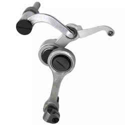 Thread Take Up Lever Asm. #400-06529 for Juki LK-1900A, AMS-210E Sewing Machine