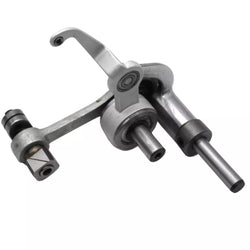 Thread Take Up Lever Asm. #400-06529 for Juki LK-1900A, AMS-210E Sewing Machine