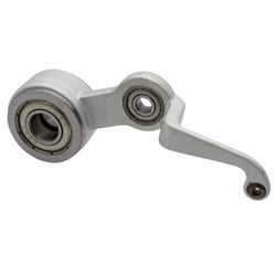 Thread Take-Up Lever #400-06530 for Juki LK-1900A Bartack Sewing Machine