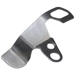 Juki Thread Guide for Knife #400-44189 - DDL-9000A, DDL-9000B Sewing Machine