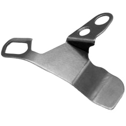 Juki Thread Guide for Knife #400-44189 - DDL-9000A, DDL-9000B Sewing Machine