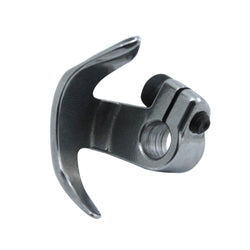Juki Shuttle Driver #400-62404 for MOL-254 Industrial Sewing Machine