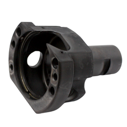 Juki Shuttle #400-89365 for LK-1900AN, LK-1900B, LK-1900C, AMS-210E, AMS-224EN