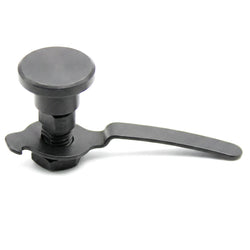Length Regulating Shaft Guide Set for Juki LBH-782 LBH-783 LBH-784 Buttonholer