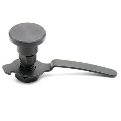 Length Regulating Shaft Guide Set for Juki LBH-782 LBH-783 LBH-784 Buttonholer