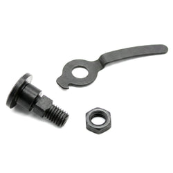 Length Regulating Shaft Guide Set for Juki LBH-782 LBH-783 LBH-784 Buttonholer
