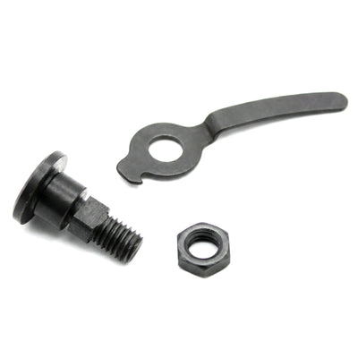 Length Regulating Shaft Guide Set for Juki LBH-782 LBH-783 LBH-784 Buttonholer