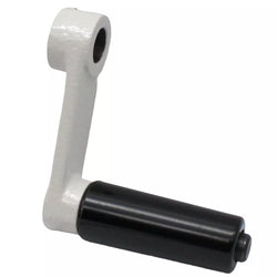 Handle Complete for Juki LBH-772, LBH-773, LBH-782, LBH-783 Sewing Machine