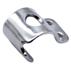 Juki Needle Bar Thread Guide #400-10574 for LK-1900, LK-1900B, LK-1903 Bartack