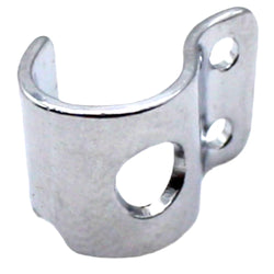 Juki Needle Bar Thread Guide #400-10574 for LK-1900, LK-1900B, LK-1903 Bartack