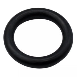 Juki Friction Wheel #400-11368 for LG-158, LU-2212N, TNU-243, TSH-411, TSU-471