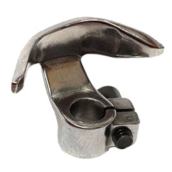 Juki Driver Asm. #400-11512 for Juki AB-1351, LK-1900A, LK-1900B, LK-1900C