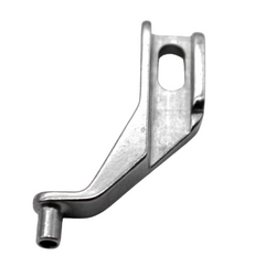 Intermediate Presser A #400-23632 for Juki AMS-210E, AMS-221E Pattern Stitching