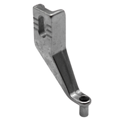 Intermediate Presser A #400-23632 for Juki AMS-210E, AMS-221E Pattern Stitching