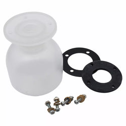 Oil Pot #400-25300 Complete for Juki Industrial Sewing Machines