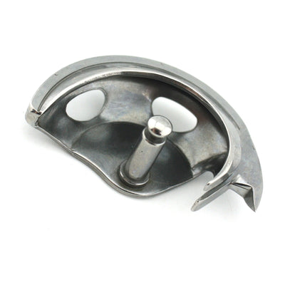 Shuttle Hook #40028 for Singer 71-48, 269W Industrial Bartack Sewing Machine