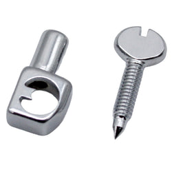 Needle Clamp #40051080 for Juki HZL-25Z Home Sewing Machine