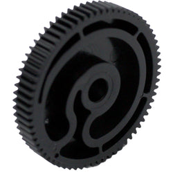 Intermediate Gear #400-53584 for Juki HZL-F Series HZL-G Series Sewing Machines