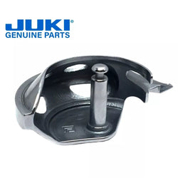 Juki Shuttle (H) Hook #400-61991 for AMS-210E, AMS-221E, AMS-224E Sewing Machine