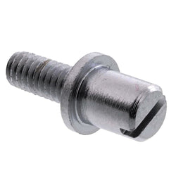 Presser Foot Screw #400-64703 - Juki HZL-DX5, HZL-F300, HZL-F400, HZL-F600