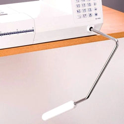 Knee Lifting Lever #40070255 for Juki DX-1500QV, HZL-DX, HZL-F, HZL-NX7, MO-2800