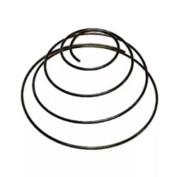 Idling Prevention Spring #400-79912 for Juki LU-2800, LU-2810, LU-2828, LU-2860