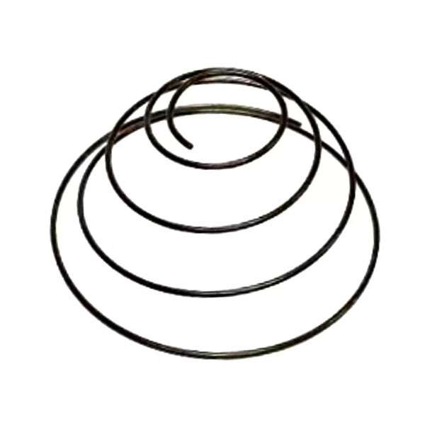 Idling Prevention Spring #400-79912 for Juki LU-2800, LU-2810, LU-2828 ...