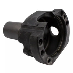 Juki Shuttle #400-89365 for LK-1900AN, LK-1900B, LK-1900C, AMS-210E, AMS-224EN