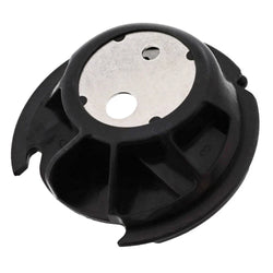 Bobbin Case #40151611 for Juki HZL-350Z, HZL-353Z, HZL-355Z Home Sewing Machine