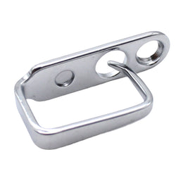 Juki Frame Thread Guide #401-08675 for DNU-1541, LS-1340, LU-1508, LU-1560