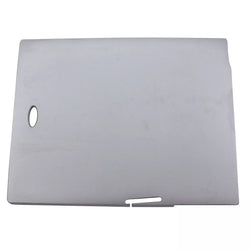 Slide Plate (Left) #401-12224 for Juki LU-2810 Industrial Sewing Machine