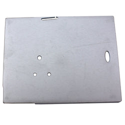 Slide Plate (Right) #401-12225 for Juki LU-2810 Industrial Sewing Machine