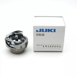Juki Spare Parts Kit #401-64797 for Juki LK-1900B (Heavy Weight) Bartack Machine