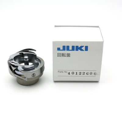 Juki Rotary Hook for Juki DDL-555, DDL-5550, DDL-8300N, DDL-8500, DDL-8700
