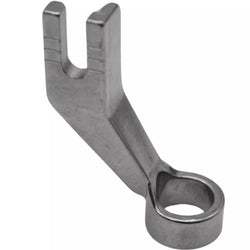 Juki Ruler Foot #40125767 for J-150QVP, J-350QVP, TL-2200QVP Long Arm Machines