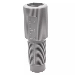 Juki Presser Adjusting Screw #401-25926 for LU-2800 Series, LU-2810ES, LU-2828-7