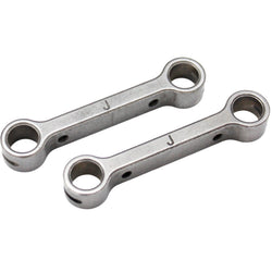 Connection Link Asm #401-26339 for Juki LU-2800, LU-2810, LS-2342, PLC-2700