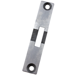 Juki Needle Throat Plate #401-26349 for LU-2810S-7 Sewing Machine