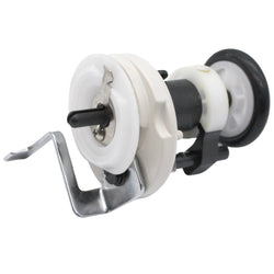 Bobbin Winder Unit #401-26355 for Juki LU-2800, LU-2810, LU-2828, LS-2342